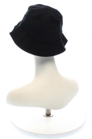 Καπέλο Mister Tee, Χρώμα Μαύρο, Τιμή 2,44 €