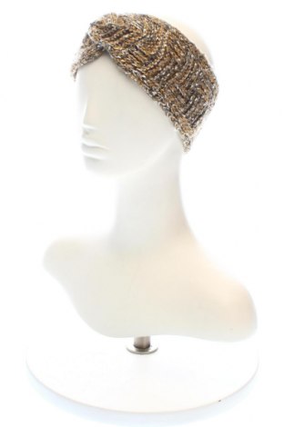 Καπέλο Seeberger, Χρώμα Πολύχρωμο, Τιμή 17,09 €