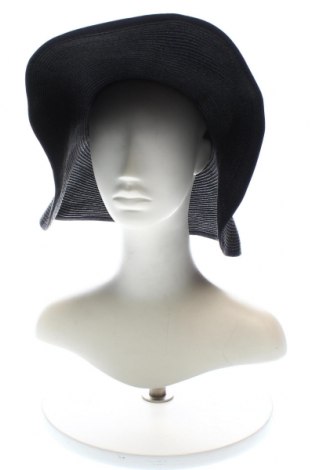 Mütze Tamaris, Farbe Schwarz, Preis € 11,08