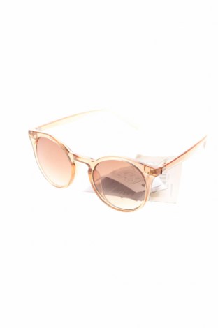 Γυαλιά ηλίου & Other Stories, Χρώμα Ρόζ , Τιμή 54,28 €