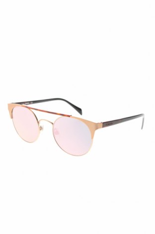 Sonnenbrille Diesel, Farbe Braun, Preis 171,13 €