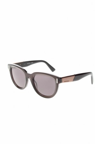 Sonnenbrille Diesel, Farbe Schwarz, Preis € 94,12