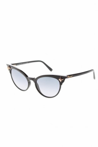 Sonnenbrille Dsquared2, Farbe Schwarz, Preis 163,61 €