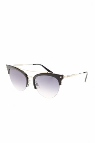 Sonnenbrille Dsquared2, Farbe Schwarz, Preis € 149,97