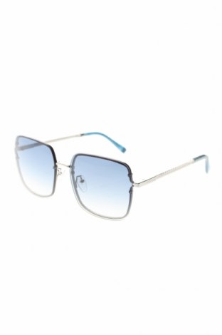 Sonnenbrille Escada, Farbe Blau, Preis 110,29 €