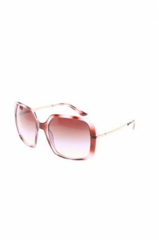 Sonnenbrille Guess, Farbe Braun, Preis € 46,39