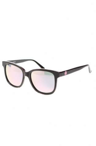 Sonnenbrille Kenzo, Farbe Schwarz, Preis 121,62 €
