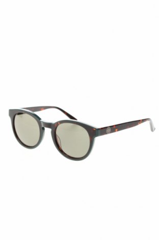 Sonnenbrille Kenzo, Farbe Mehrfarbig, Preis € 121,62