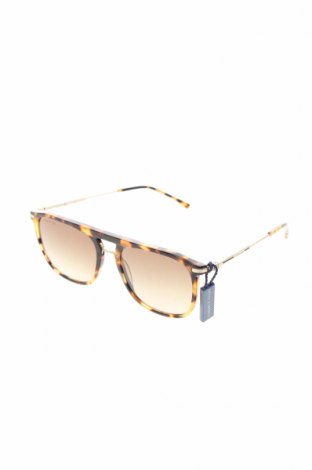 Слънчеви очила Lacoste, Цвят Многоцветен, Цена 123,00 лв.