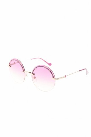 Sonnenbrille Liu Jo, Farbe Lila, Preis 98,45 €