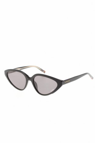 Sonnenbrille Missoni, Farbe Schwarz, Preis 303,61 €