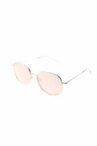 Sonnenbrille Mauboussin, Farbe Rosa, Preis 272,68 €
