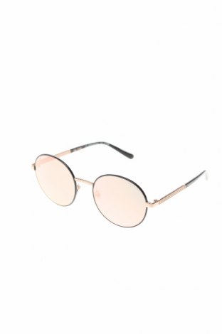 Sonnenbrille Mauboussin, Farbe Schwarz, Preis 272,68 €