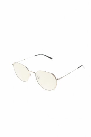Sonnenbrille Mauboussin, Farbe Schwarz, Preis 272,68 €