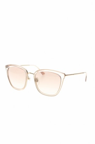 Ochelari de soare Nina Ricci, Culoare Bej, Preț 564,48 Lei