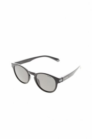 Sonnenbrille POLAROID, Farbe Schwarz, Preis € 33,17