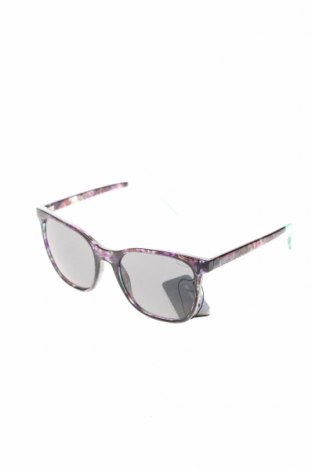 Γυαλιά ηλίου Pepe Jeans, Χρώμα Βιολετί, Τιμή 34,98 €