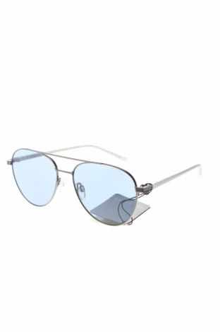 Γυαλιά ηλίου Ted Baker, Χρώμα Μπλέ, Τιμή 50,75 €