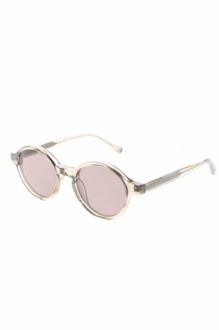 Γυαλιά ηλίου Ted Baker, Χρώμα Γκρί, Τιμή 50,75 €