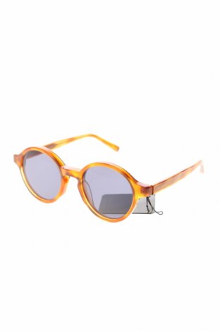 Sonnenbrille Ted Baker, Farbe Braun, Preis 92,27 €