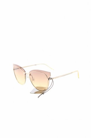 Γυαλιά ηλίου Ted Baker, Χρώμα Χρυσαφί, Τιμή 50,75 €