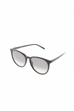 Sluneční brýle   Tommy Hilfiger, Barva Černá, Cena  1 783,00 Kč