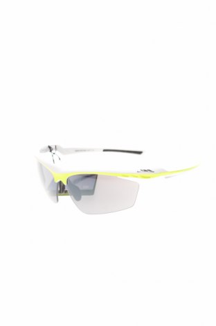 Γυαλιά ηλίου Trespass, Χρώμα Λευκό, Τιμή 33,17 €