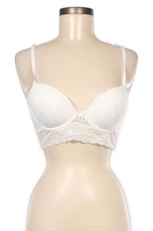 Сутиен Cotton On, Размер XS, Цвят Бял, Цена 34,50 лв.