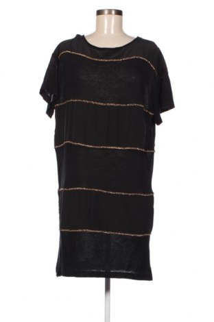 Tunică See By Chloe, Mărime M, Culoare Negru, Preț 310,53 Lei