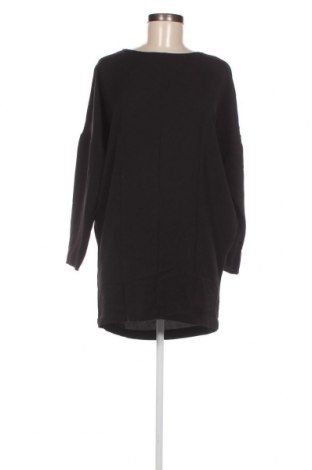 Tunika  Size Eight Needle, Veľkosť S, Farba Čierna, Cena  1,99 €