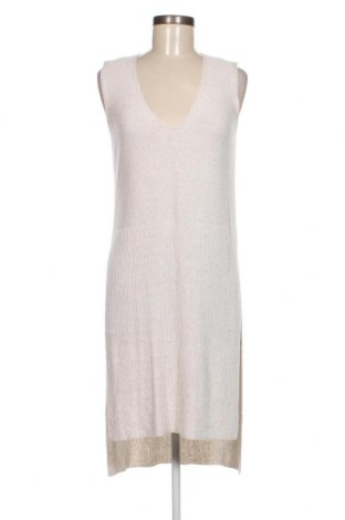 Τουνίκ Zara Knitwear, Μέγεθος S, Χρώμα  Μπέζ, Τιμή 9,65 €