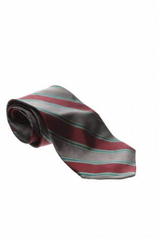 Krawatte Ermenegildo Zegna, Farbe Mehrfarbig, Preis € 19,44