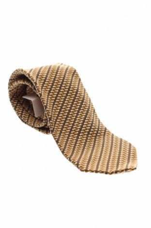 Krawatte Hugo Boss, Farbe Mehrfarbig, Preis 16,32 €