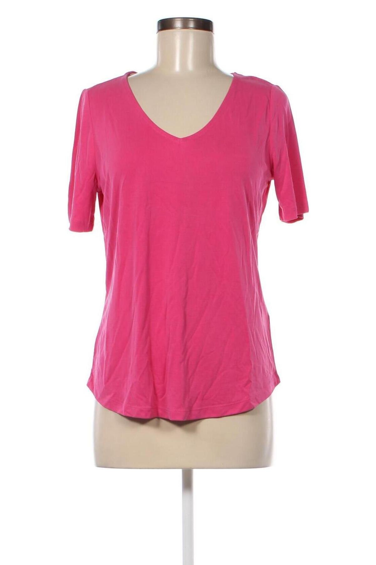Damen Shirt Jana Ina, Größe XS, Farbe Rosa, Preis 37,11 €
