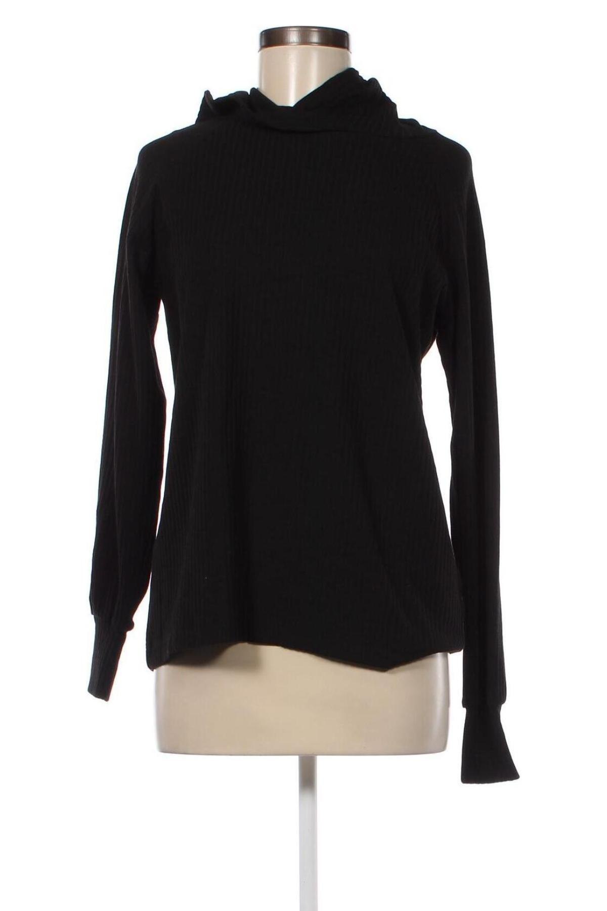 Damen Shirt ONLY, Größe XS, Farbe Schwarz, Preis 5,57 €