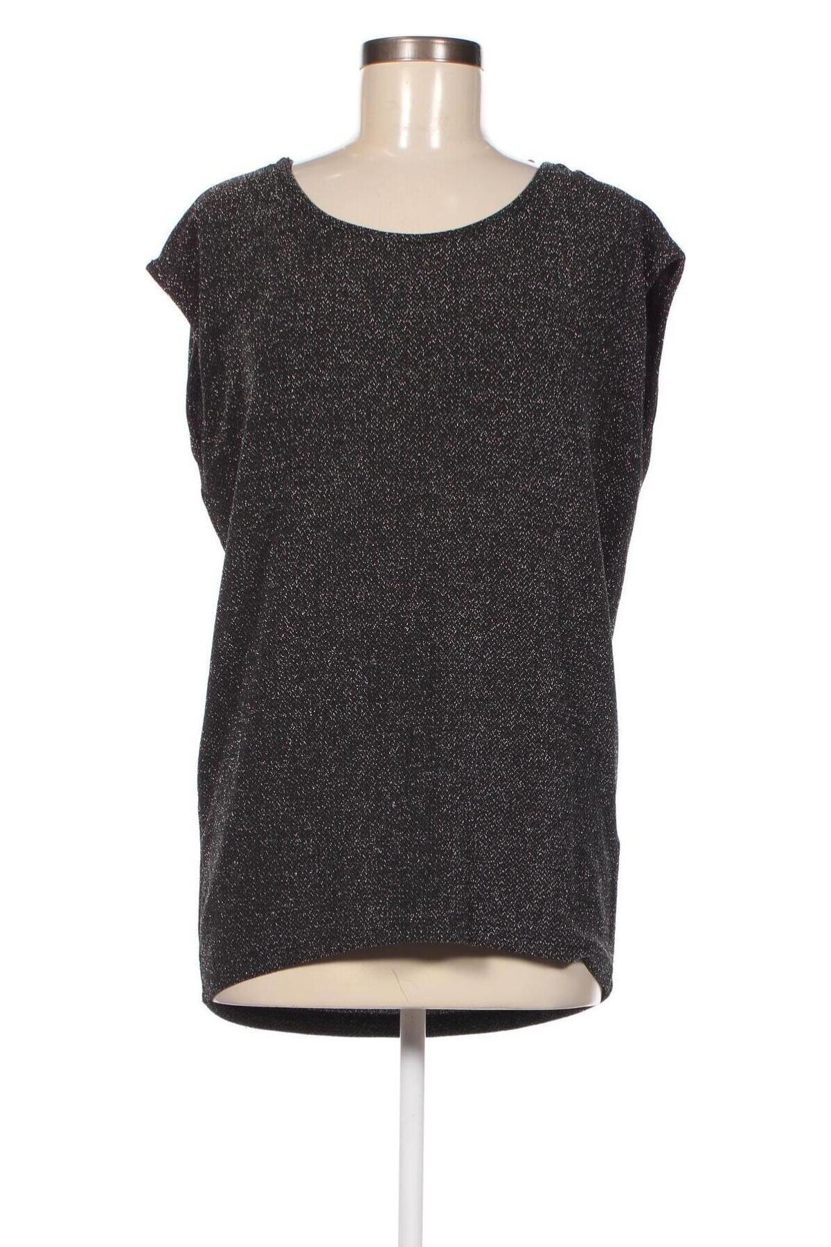 Damen Shirt Second Female, Größe S, Farbe Schwarz, Preis 3,08 €