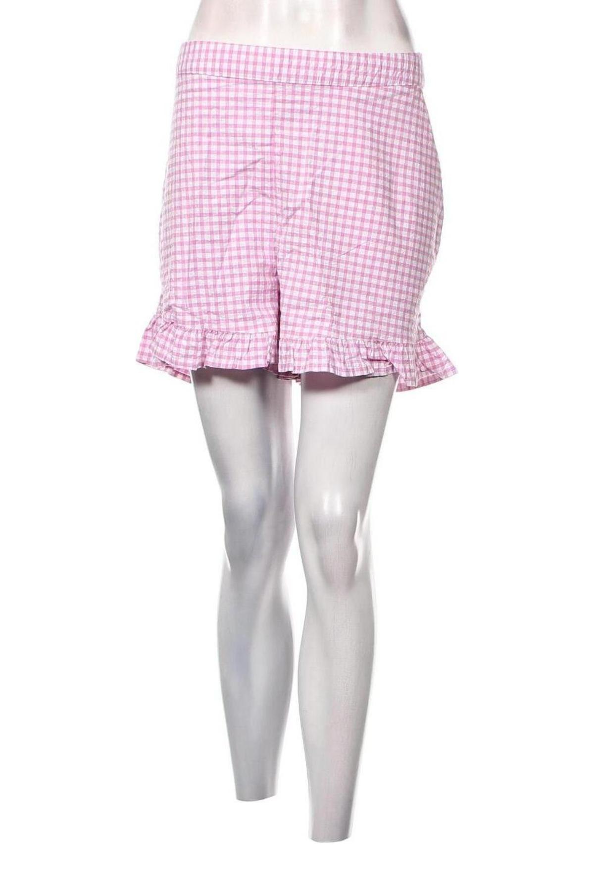 Damen Shorts Pieces, Größe XL, Farbe Mehrfarbig, Preis € 4,33