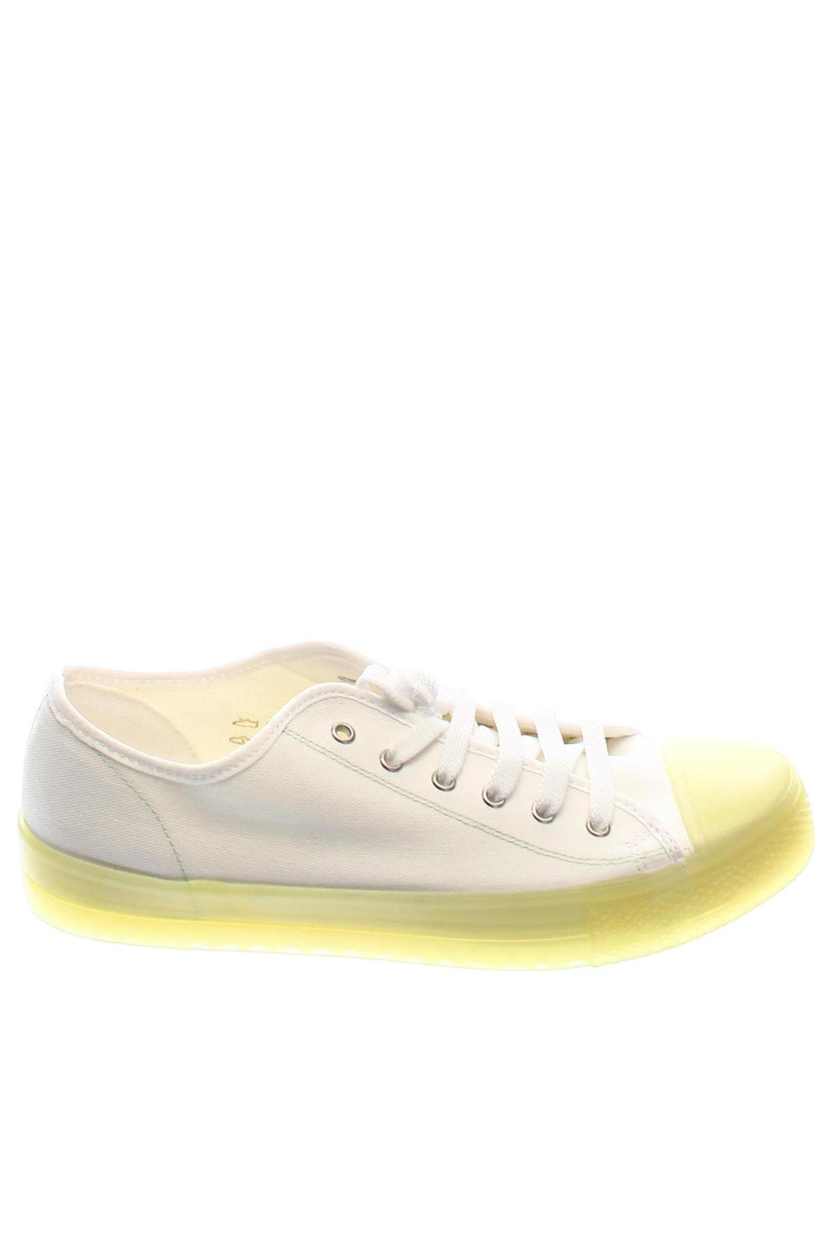 Γυναικεία παπούτσια Andre, Μέγεθος 40, Χρώμα Πολύχρωμο, Τιμή 52,58 €