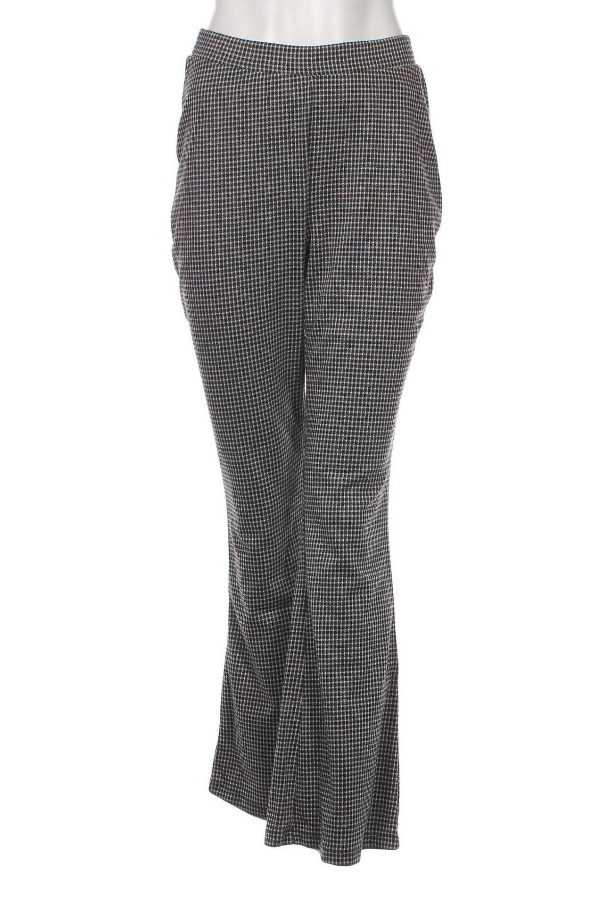 Pantaloni de femei ONLY, Mărime M, Culoare Multicolor, Preț 26,64 Lei