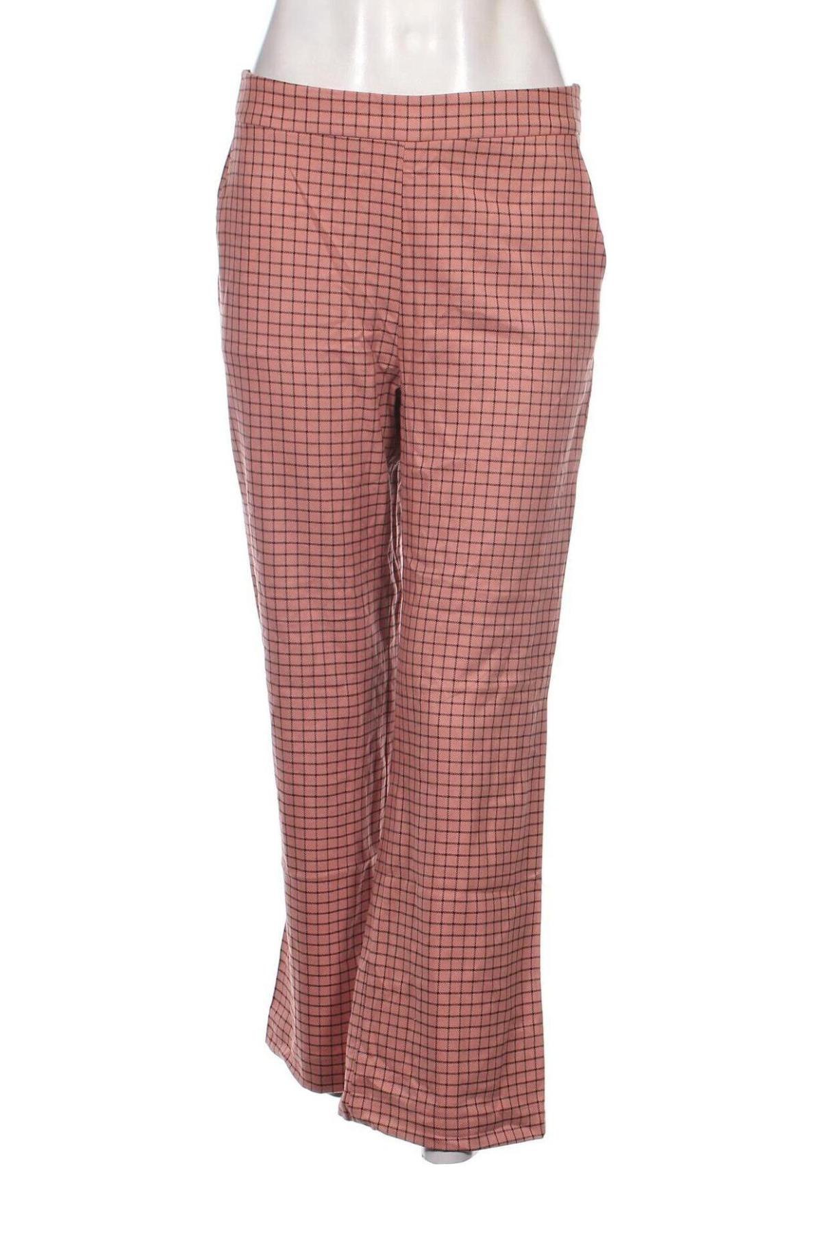 Дамски панталон Scalpers, Размер S, Цвят Многоцветен, Цена 4,90 лв.