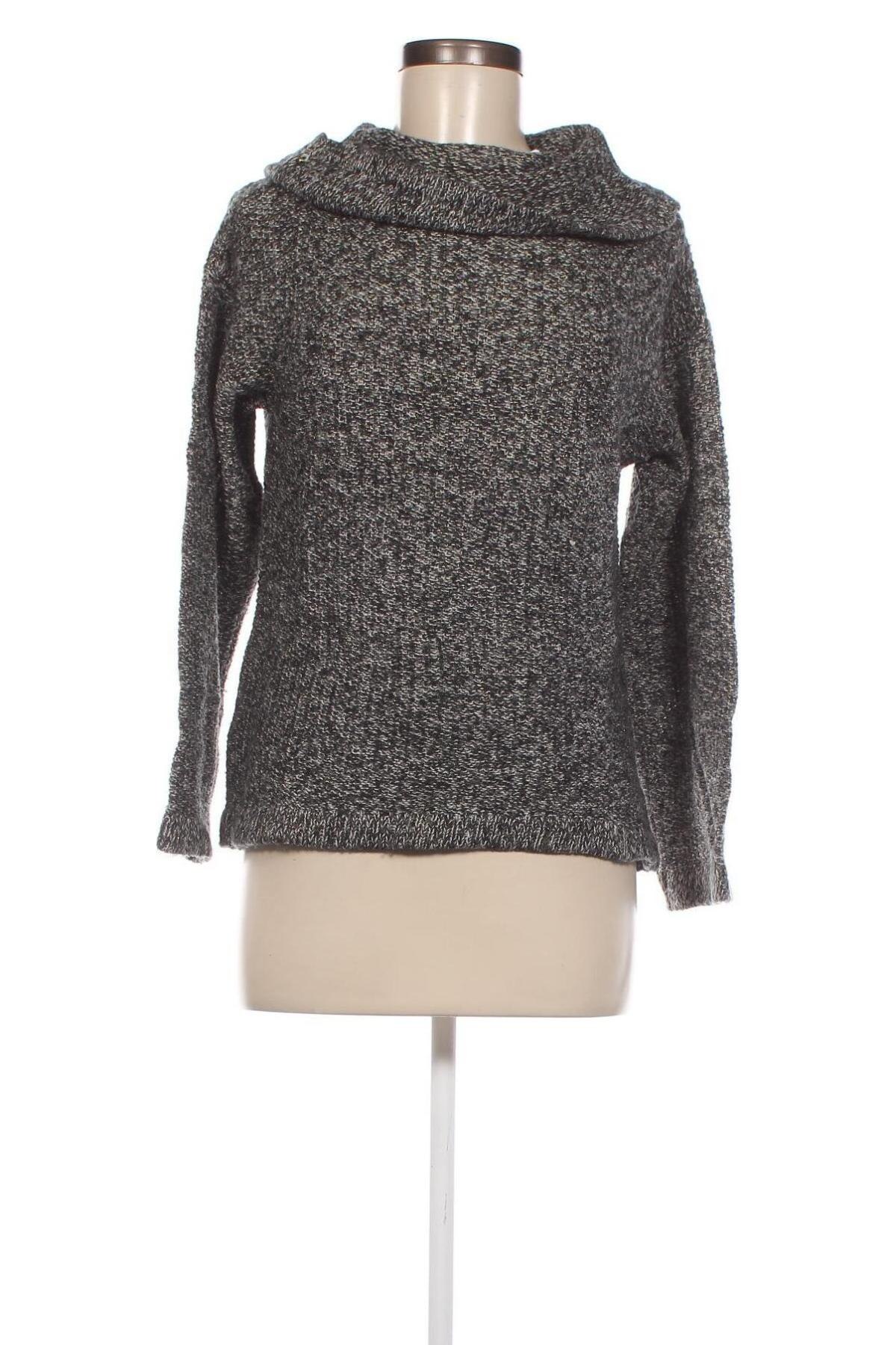 Γυναικείο πουλόβερ Morgan, Μέγεθος S, Χρώμα Πολύχρωμο, Τιμή 2,33 €