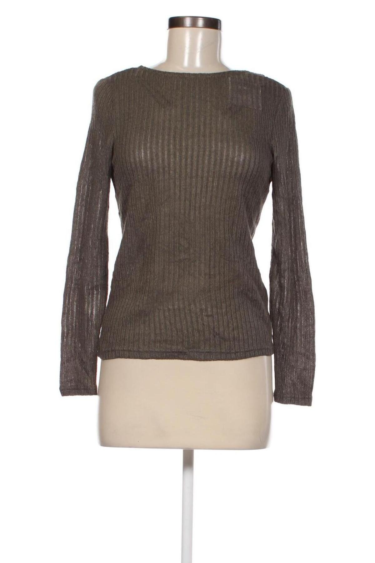 Γυναικείο πουλόβερ ONLY, Μέγεθος XS, Χρώμα Πράσινο, Τιμή 6,96 €