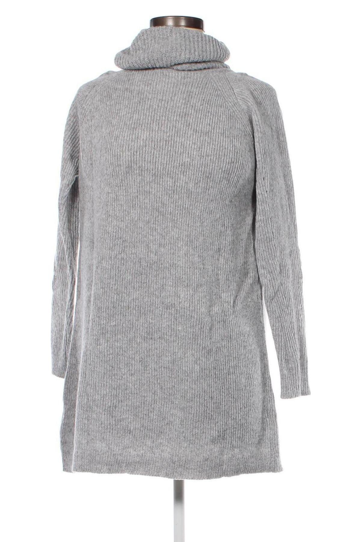 Damenpullover SHEIN, Größe S, Farbe Grau, Preis € 4,98