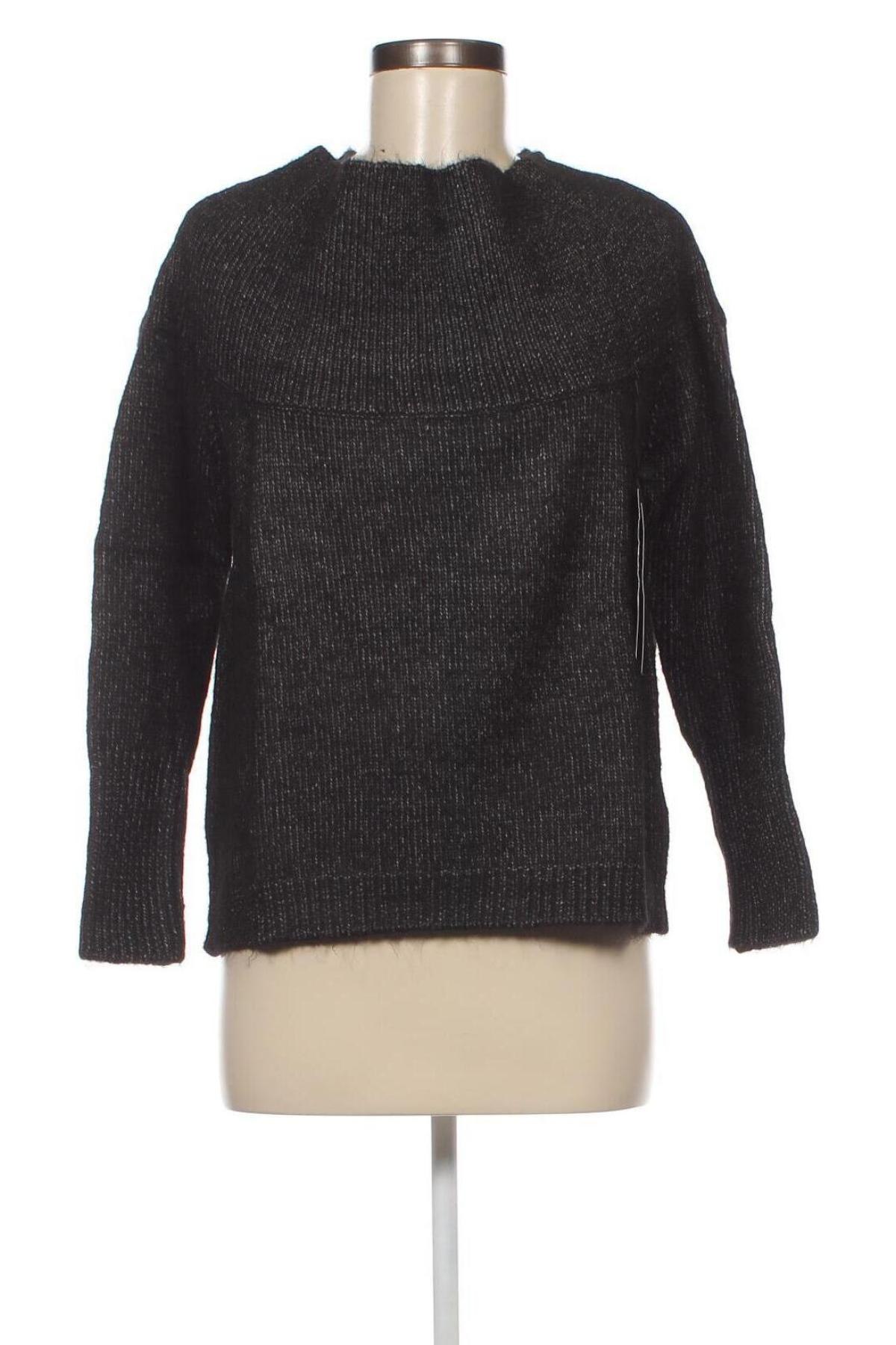 Γυναικείο πουλόβερ Trueprodigy, Μέγεθος S, Χρώμα Πολύχρωμο, Τιμή 98,45 €