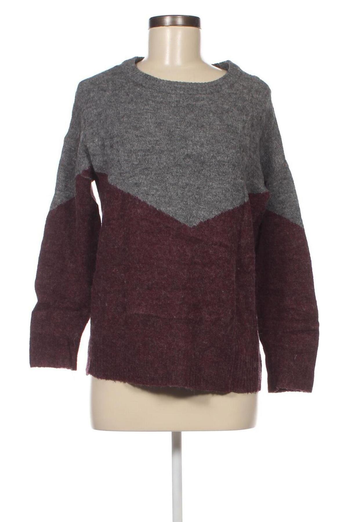 Damski sweter Vero Moda, Rozmiar S, Kolor Kolorowy, Cena 63,97 zł