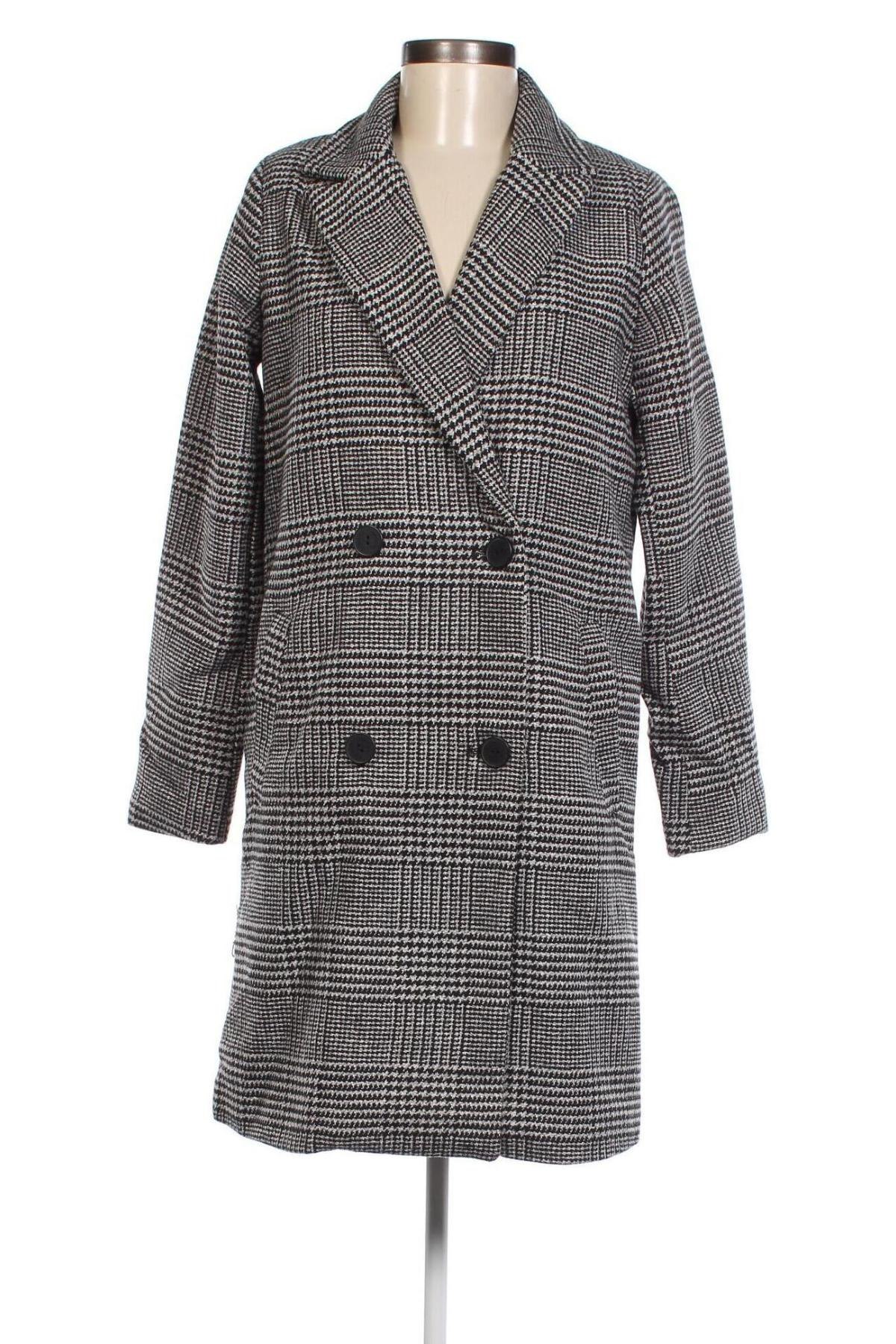 Palton de femei Sublevel, Mărime S, Culoare Multicolor, Preț 73,55 Lei