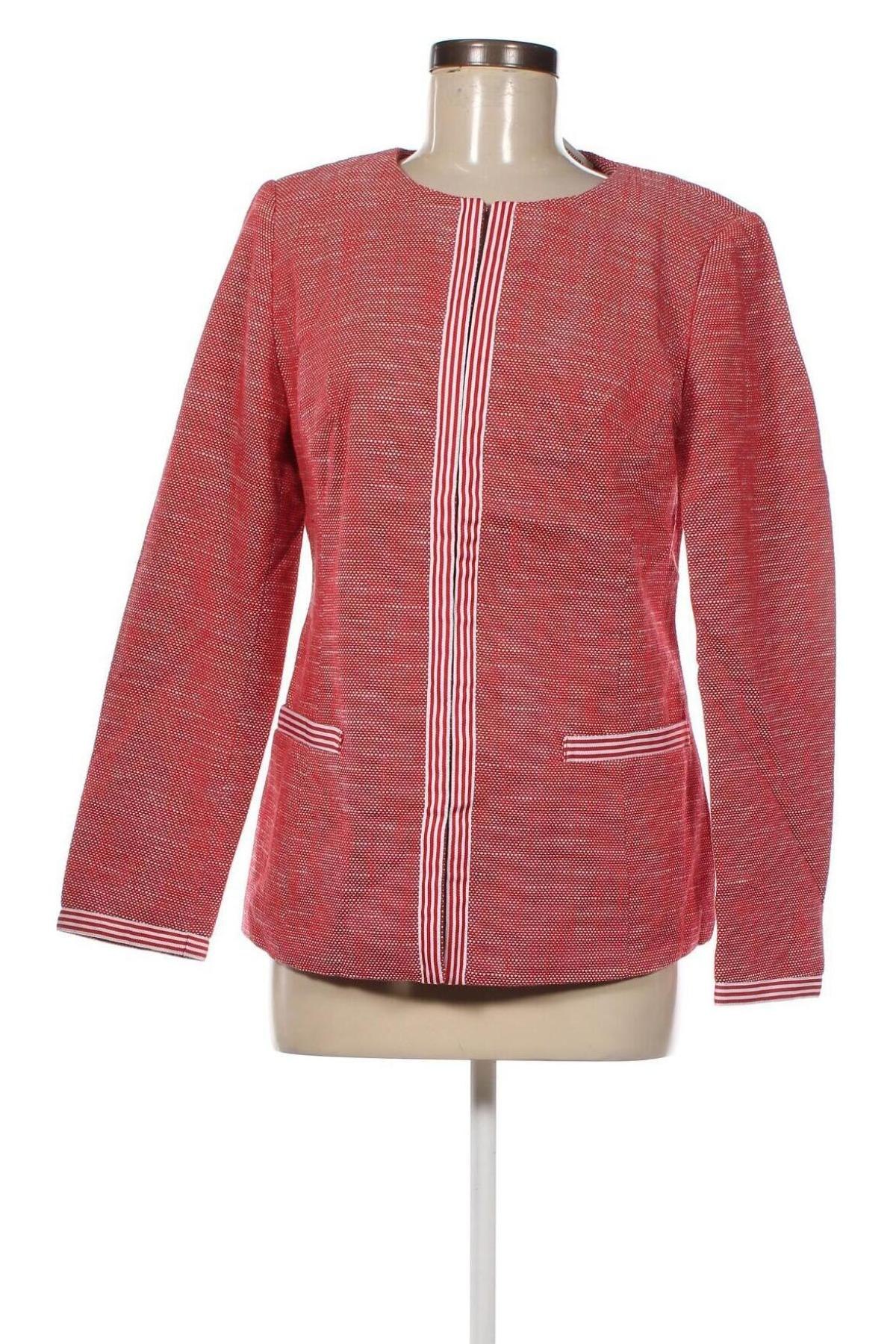 Γυναικείο σακάκι Heine, Μέγεθος M, Χρώμα Πολύχρωμο, Τιμή 7,98 €