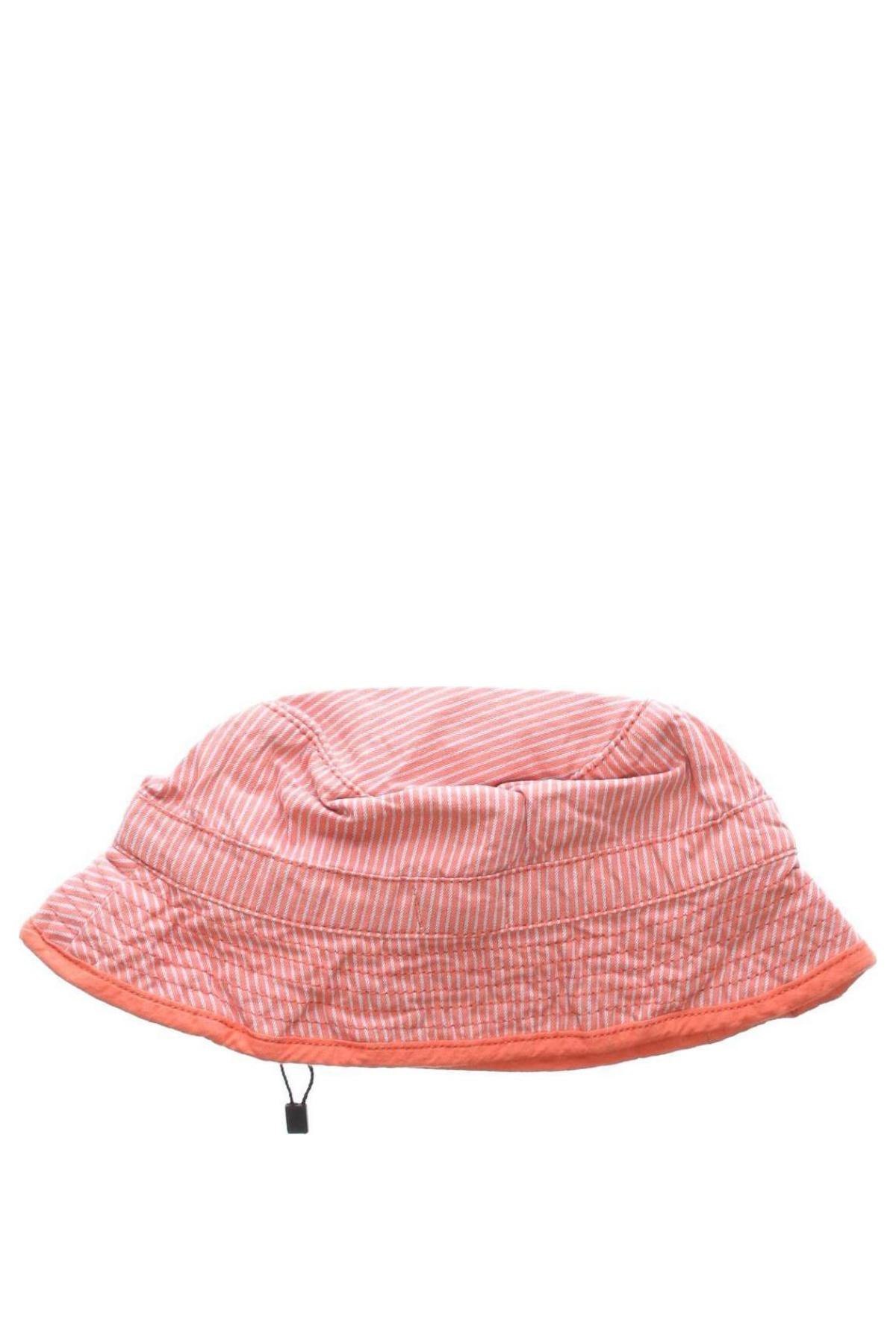 Детска шапка Gocco, Цвят Многоцветен, Цена 43,00 лв.