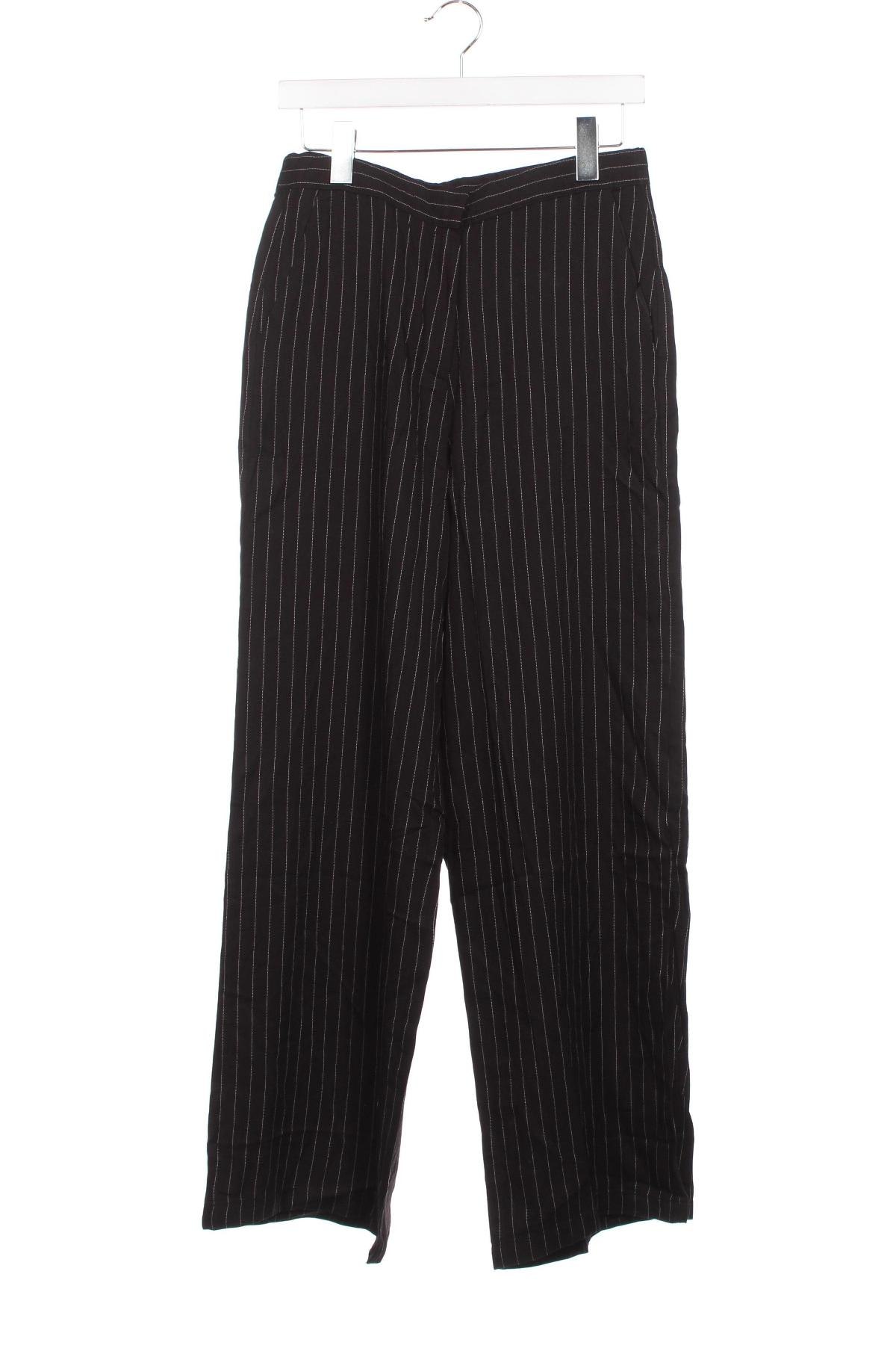 Παιδικό παντελόνι LMTD, Μέγεθος 15-18y/ 170-176 εκ., Χρώμα Μαύρο, Τιμή 40,72 €