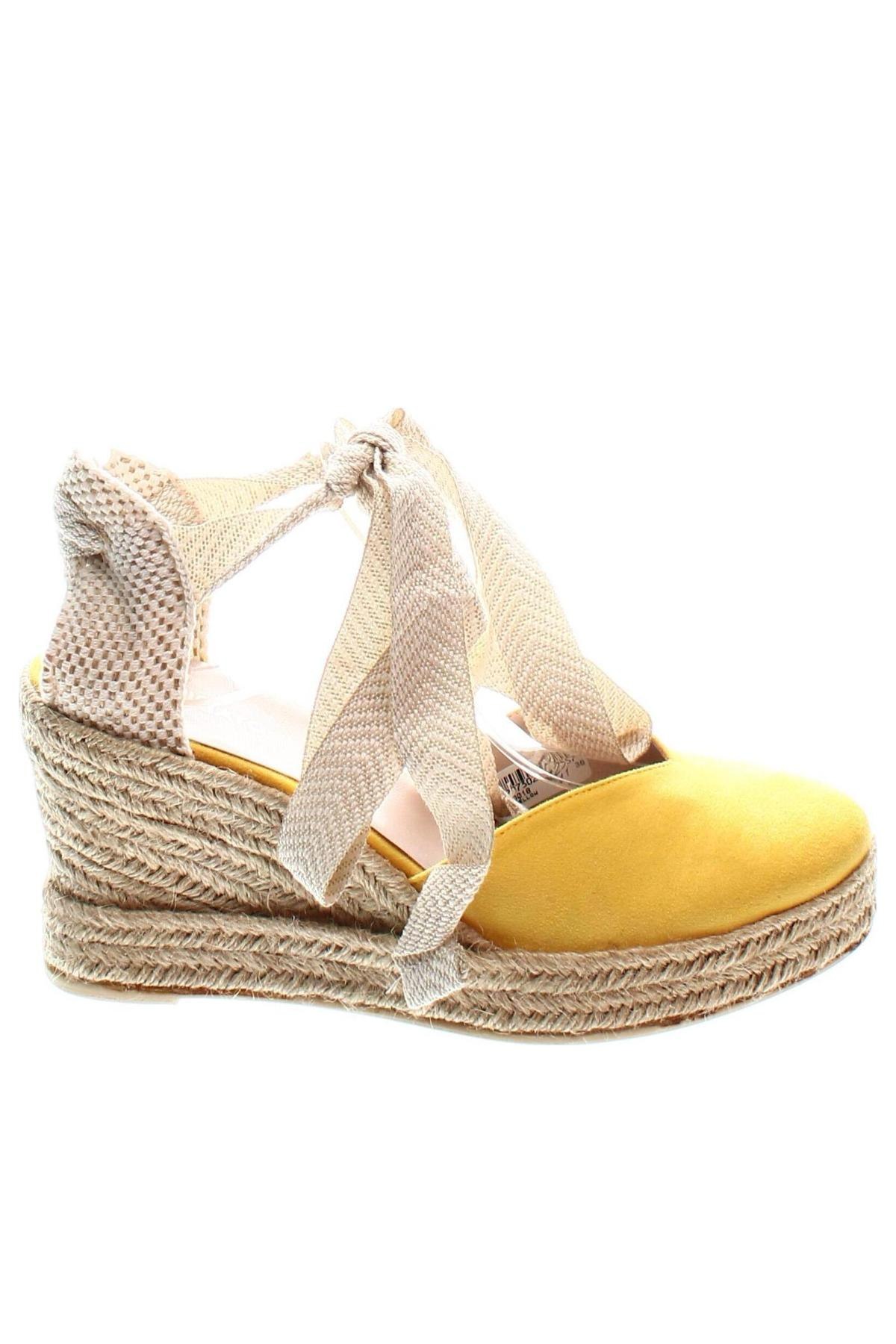 Migato espadrilles sales